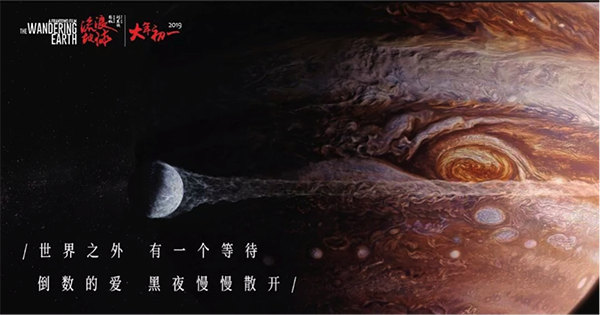 办理假谢菲尔德哈勒姆大学文凭毕业证